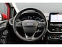 Ford Fiesta 1.0 EcoBoost Titanium | Incl 12 maanden garantie | Airco | Bluetooth | Cruise | Apple Carplay / Android Auto | Parkeersensoren |