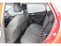 Ford Fiesta 1.0 EcoBoost Titanium | Incl 12 maanden garantie | Airco | Bluetooth | Cruise | Apple Carplay / Android Auto | Parkeersensoren |