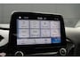 Ford Fiesta 1.0 EcoBoost Titanium | Incl 12 maanden garantie | Airco | Bluetooth | Cruise | Apple Carplay / Android Auto | Parkeersensoren |