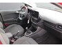 Ford Fiesta 1.0 EcoBoost Titanium | Incl 12 maanden garantie | Airco | Bluetooth | Cruise | Apple Carplay / Android Auto | Parkeersensoren |