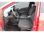 Ford Fiesta 1.0 EcoBoost Titanium | Incl 12 maanden garantie | Airco | Bluetooth | Cruise | Apple Carplay / Android Auto | Parkeersensoren |