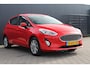 Ford Fiesta 1.0 EcoBoost Titanium | Incl 12 maanden garantie | Airco | Bluetooth | Cruise | Apple Carplay / Android Auto | Parkeersensoren |