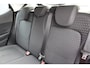 Ford Fiesta 1.0 EcoBoost Titanium | Incl 12 maanden garantie | Airco | Bluetooth | Cruise | Apple Carplay / Android Auto | Parkeersensoren |