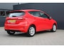 Ford Fiesta 1.0 EcoBoost Titanium | Incl 12 maanden garantie | Airco | Bluetooth | Cruise | Apple Carplay / Android Auto | Parkeersensoren |