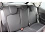 Ford Fiesta 1.0 EcoBoost Titanium | Incl 12 maanden garantie | Airco | Bluetooth | Cruise | Apple Carplay / Android Auto | Parkeersensoren |