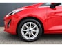 Ford Fiesta 1.0 EcoBoost Titanium | Incl 12 maanden garantie | Airco | Bluetooth | Cruise | Apple Carplay / Android Auto | Parkeersensoren |