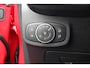 Ford Fiesta 1.0 EcoBoost Titanium | Incl 12 maanden garantie | Airco | Bluetooth | Cruise | Apple Carplay / Android Auto | Parkeersensoren |