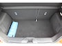 Ford Fiesta 1.0 EcoBoost Titanium | Incl 12 maanden garantie | Airco | Bluetooth | Cruise | Apple Carplay / Android Auto | Parkeersensoren |