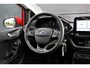 Ford Fiesta 1.0 EcoBoost Titanium | Incl 12 maanden garantie | Airco | Bluetooth | Cruise | Apple Carplay / Android Auto | Parkeersensoren |