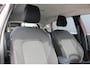 Ford Fiesta 1.0 EcoBoost Titanium | Incl 12 maanden garantie | Airco | Bluetooth | Cruise | Apple Carplay / Android Auto | Parkeersensoren |