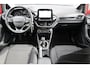 Ford Fiesta 1.0 EcoBoost Titanium | Incl 12 maanden garantie | Airco | Bluetooth | Cruise | Apple Carplay / Android Auto | Parkeersensoren |