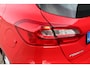 Ford Fiesta 1.0 EcoBoost Titanium | Incl 12 maanden garantie | Airco | Bluetooth | Cruise | Apple Carplay / Android Auto | Parkeersensoren |