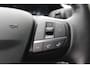 Ford Fiesta 1.0 EcoBoost Titanium | Incl 12 maanden garantie | Airco | Bluetooth | Cruise | Apple Carplay / Android Auto | Parkeersensoren |