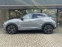 Nissan Juke 1.6 Hybrid Pulse NIEUW UIT VOORRAAD LEVERBAAR | Bose geluidsinstallatie | Parkeersensoren voor- en achter | Lederen bekleding | Voorruitverwarming | Stoelverwarming | Adaptieve Cruise Control | Navigatiesysteem | Tot 10 jaar fabrieksgarantie