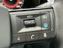 Nissan Juke 1.6 Hybrid Pulse NIEUW UIT VOORRAAD LEVERBAAR | Bose geluidsinstallatie | Parkeersensoren voor- en achter | Lederen bekleding | Voorruitverwarming | Stoelverwarming | Adaptieve Cruise Control | Navigatiesysteem | Tot 10 jaar fabrieksgarantie