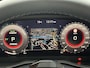 Nissan Juke 1.6 Hybrid Pulse NIEUW UIT VOORRAAD LEVERBAAR | Bose geluidsinstallatie | Parkeersensoren voor- en achter | Lederen bekleding | Voorruitverwarming | Stoelverwarming | Adaptieve Cruise Control | Navigatiesysteem | Tot 10 jaar fabrieksgarantie