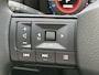 Nissan Juke 1.6 Hybrid Pulse NIEUW UIT VOORRAAD LEVERBAAR | Bose geluidsinstallatie | Parkeersensoren voor- en achter | Lederen bekleding | Voorruitverwarming | Stoelverwarming | Adaptieve Cruise Control | Navigatiesysteem | Tot 10 jaar fabrieksgarantie