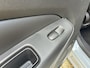 Nissan Juke 1.6 Hybrid Pulse NIEUW UIT VOORRAAD LEVERBAAR | Bose geluidsinstallatie | Parkeersensoren voor- en achter | Lederen bekleding | Voorruitverwarming | Stoelverwarming | Adaptieve Cruise Control | Navigatiesysteem | Tot 10 jaar fabrieksgarantie