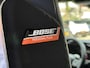 Nissan Juke 1.6 Hybrid Pulse NIEUW UIT VOORRAAD LEVERBAAR | Bose geluidsinstallatie | Parkeersensoren voor- en achter | Lederen bekleding | Voorruitverwarming | Stoelverwarming | Adaptieve Cruise Control | Navigatiesysteem | Tot 10 jaar fabrieksgarantie