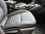 Nissan Juke 1.6 Hybrid Pulse NIEUW UIT VOORRAAD LEVERBAAR | Bose geluidsinstallatie | Parkeersensoren voor- en achter | Lederen bekleding | Voorruitverwarming | Stoelverwarming | Adaptieve Cruise Control | Navigatiesysteem | Tot 10 jaar fabrieksgarantie