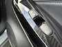 Nissan Juke 1.6 Hybrid Pulse NIEUW UIT VOORRAAD LEVERBAAR | Bose geluidsinstallatie | Parkeersensoren voor- en achter | Lederen bekleding | Voorruitverwarming | Stoelverwarming | Adaptieve Cruise Control | Navigatiesysteem | Tot 10 jaar fabrieksgarantie