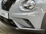 Nissan Juke 1.6 Hybrid Pulse NIEUW UIT VOORRAAD LEVERBAAR | Bose geluidsinstallatie | Parkeersensoren voor- en achter | Lederen bekleding | Voorruitverwarming | Stoelverwarming | Adaptieve Cruise Control | Navigatiesysteem | Tot 10 jaar fabrieksgarantie