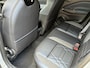 Nissan Juke 1.6 Hybrid Pulse NIEUW UIT VOORRAAD LEVERBAAR | Bose geluidsinstallatie | Parkeersensoren voor- en achter | Lederen bekleding | Voorruitverwarming | Stoelverwarming | Adaptieve Cruise Control | Navigatiesysteem | Tot 10 jaar fabrieksgarantie