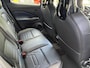 Nissan Juke 1.6 Hybrid Pulse NIEUW UIT VOORRAAD LEVERBAAR | Bose geluidsinstallatie | Parkeersensoren voor- en achter | Lederen bekleding | Voorruitverwarming | Stoelverwarming | Adaptieve Cruise Control | Navigatiesysteem | Tot 10 jaar fabrieksgarantie