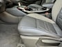 Nissan Juke 1.6 Hybrid Pulse NIEUW UIT VOORRAAD LEVERBAAR | Bose geluidsinstallatie | Parkeersensoren voor- en achter | Lederen bekleding | Voorruitverwarming | Stoelverwarming | Adaptieve Cruise Control | Navigatiesysteem | Tot 10 jaar fabrieksgarantie