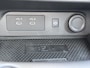 Nissan Juke 1.6 Hybrid Pulse NIEUW UIT VOORRAAD LEVERBAAR | Bose geluidsinstallatie | Parkeersensoren voor- en achter | Lederen bekleding | Voorruitverwarming | Stoelverwarming | Adaptieve Cruise Control | Navigatiesysteem | Tot 10 jaar fabrieksgarantie