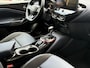 Nissan Juke 1.6 Hybrid Pulse NIEUW UIT VOORRAAD LEVERBAAR | Bose geluidsinstallatie | Parkeersensoren voor- en achter | Lederen bekleding | Voorruitverwarming | Stoelverwarming | Adaptieve Cruise Control | Navigatiesysteem | Tot 10 jaar fabrieksgarantie