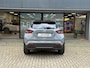 Nissan Juke 1.6 Hybrid Pulse NIEUW UIT VOORRAAD LEVERBAAR | Bose geluidsinstallatie | Parkeersensoren voor- en achter | Lederen bekleding | Voorruitverwarming | Stoelverwarming | Adaptieve Cruise Control | Navigatiesysteem | Tot 10 jaar fabrieksgarantie