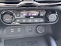 Nissan Juke 1.6 Hybrid Pulse NIEUW UIT VOORRAAD LEVERBAAR | Bose geluidsinstallatie | Parkeersensoren voor- en achter | Lederen bekleding | Voorruitverwarming | Stoelverwarming | Adaptieve Cruise Control | Navigatiesysteem | Tot 10 jaar fabrieksgarantie