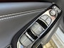 Nissan Juke 1.6 Hybrid Pulse NIEUW UIT VOORRAAD LEVERBAAR | Bose geluidsinstallatie | Parkeersensoren voor- en achter | Lederen bekleding | Voorruitverwarming | Stoelverwarming | Adaptieve Cruise Control | Navigatiesysteem | Tot 10 jaar fabrieksgarantie