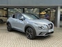 Nissan Juke 1.6 Hybrid Pulse NIEUW UIT VOORRAAD LEVERBAAR | Bose geluidsinstallatie | Parkeersensoren voor- en achter | Lederen bekleding | Voorruitverwarming | Stoelverwarming | Adaptieve Cruise Control | Navigatiesysteem | Tot 10 jaar fabrieksgarantie