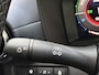 Nissan Juke 1.6 Hybrid Pulse NIEUW UIT VOORRAAD LEVERBAAR | Bose geluidsinstallatie | Parkeersensoren voor- en achter | Lederen bekleding | Voorruitverwarming | Stoelverwarming | Adaptieve Cruise Control | Navigatiesysteem | Tot 10 jaar fabrieksgarantie