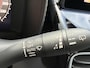 Nissan Juke 1.6 Hybrid Pulse NIEUW UIT VOORRAAD LEVERBAAR | Bose geluidsinstallatie | Parkeersensoren voor- en achter | Lederen bekleding | Voorruitverwarming | Stoelverwarming | Adaptieve Cruise Control | Navigatiesysteem | Tot 10 jaar fabrieksgarantie