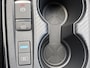 Nissan Juke 1.6 Hybrid Pulse NIEUW UIT VOORRAAD LEVERBAAR | Bose geluidsinstallatie | Parkeersensoren voor- en achter | Lederen bekleding | Voorruitverwarming | Stoelverwarming | Adaptieve Cruise Control | Navigatiesysteem | Tot 10 jaar fabrieksgarantie