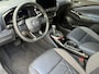 Nissan Juke 1.6 Hybrid Pulse NIEUW UIT VOORRAAD LEVERBAAR | Bose geluidsinstallatie | Parkeersensoren voor- en achter | Lederen bekleding | Voorruitverwarming | Stoelverwarming | Adaptieve Cruise Control | Navigatiesysteem | Tot 10 jaar fabrieksgarantie