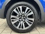 Renault Captur TCe 140 Initiale Paris l Origineel NL l 1e-Eigenaar l NAP l AUTOMAAT
