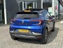Renault Captur TCe 140 Initiale Paris l Origineel NL l 1e-Eigenaar l NAP l AUTOMAAT