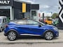 Renault Captur TCe 140 Initiale Paris l Origineel NL l 1e-Eigenaar l NAP l AUTOMAAT
