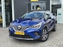 Renault Captur TCe 140 Initiale Paris l Origineel NL l 1e-Eigenaar l NAP l AUTOMAAT