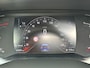 Renault Captur TCe 140 Initiale Paris l Origineel NL l 1e-Eigenaar l NAP l AUTOMAAT