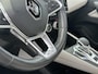 Renault Captur TCe 140 Initiale Paris l Origineel NL l 1e-Eigenaar l NAP l AUTOMAAT