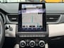 Renault Captur TCe 140 Initiale Paris l Origineel NL l 1e-Eigenaar l NAP l AUTOMAAT