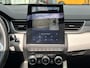 Renault Captur TCe 140 Initiale Paris l Origineel NL l 1e-Eigenaar l NAP l AUTOMAAT