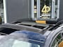Renault Captur TCe 140 Initiale Paris l Origineel NL l 1e-Eigenaar l NAP l AUTOMAAT