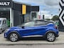 Renault Captur TCe 140 Initiale Paris l Origineel NL l 1e-Eigenaar l NAP l AUTOMAAT