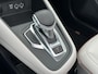 Renault Captur TCe 140 Initiale Paris l Origineel NL l 1e-Eigenaar l NAP l AUTOMAAT